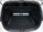 Hyundai i30, 2014
