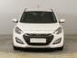 Hyundai i30, 2014