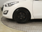 Hyundai i30, 2014