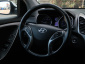 Hyundai i30, 2014