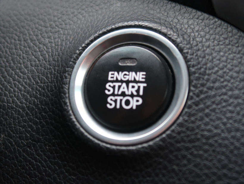 Hyundai i30, 2014