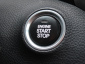 Hyundai i30, 2014