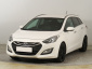 Hyundai i30, 2014