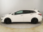 Hyundai i30, 2014