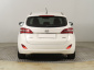 Hyundai i30, 2014