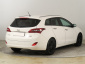 Hyundai i30, 2014