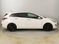 Hyundai i30, 2014