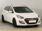 Hyundai i30, 2014