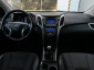 Hyundai i30, 2014