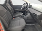 Dacia Jogger, 2022