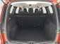 Dacia Jogger, 2022