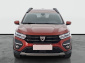 Dacia Jogger, 2022