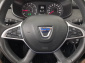 Dacia Jogger, 2022