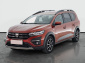Dacia Jogger, 2022