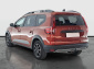 Dacia Jogger, 2022