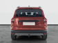 Dacia Jogger, 2022