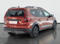 Dacia Jogger, 2022