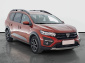 Dacia Jogger, 2022