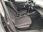 Peugeot 2008, 2021
