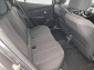 Peugeot 2008, 2021