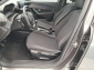 Peugeot 2008, 2021