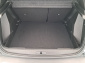 Peugeot 2008, 2021