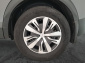 Peugeot 2008, 2021