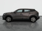 Peugeot 2008, 2021