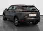 Peugeot 2008, 2021