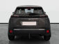 Peugeot 2008, 2021