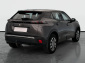 Peugeot 2008, 2021