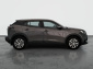 Peugeot 2008, 2021