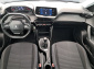 Peugeot 2008, 2021