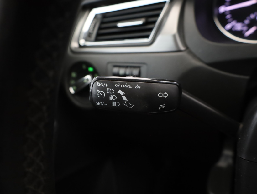 Škoda Rapid, 2015