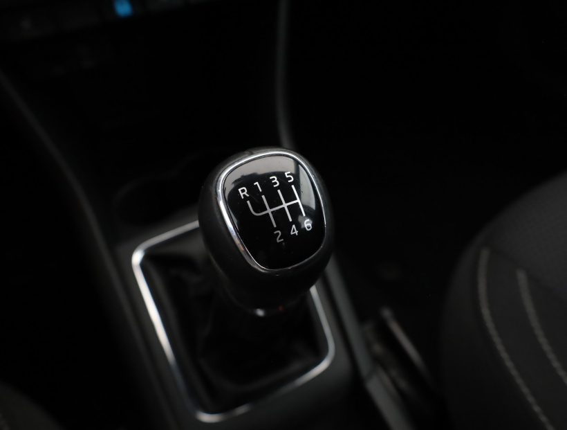 Škoda Rapid, 2015