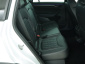 Škoda Kodiaq, 2023