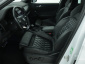Škoda Kodiaq, 2023