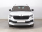 Škoda Kodiaq, 2023