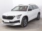 Škoda Kodiaq, 2023