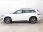 Škoda Kodiaq, 2023