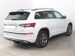Škoda Kodiaq, 2023