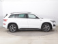 Škoda Kodiaq, 2023
