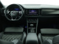 Škoda Kodiaq, 2023