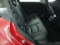 Tesla Model 3, 2021