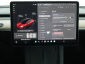 Tesla Model 3, 2021