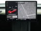 Tesla Model 3, 2021