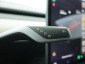 Tesla Model 3, 2021