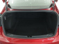 Tesla Model 3, 2021