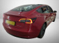 Tesla Model 3, 2021