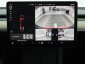 Tesla Model 3, 2021